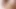 En iyi Asyalı orta yaşlı seksi kadın sahnesi-1 güzel büyük memeli Japon kız dildo ve yarağın tadını çıkarıyor