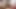 Slutinspection - İngiliz orta yaşlı seksi kadın Jasmine Jae kocamı kişisel sikiş oyuncağı olarak kullanıyor