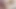 Gençler büyük seviyor - riley reid johnny günahları - hepsi süslü