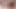 Kızıl saçlı Japon orta yaşlı seksi kadın azgın bir adam tarafından amını tıraş etmek ve parmaklamak için soyunuyor