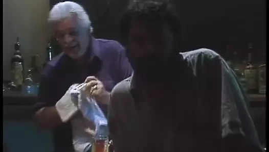 Seks hikayesi hikayeleri vol.3 - bölüm 4