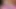 Zinde orta yaşlı seksi kadın agatha delicious çıplak yoga ile formda kalıyor