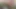 Hintli kadın seks yapıyor