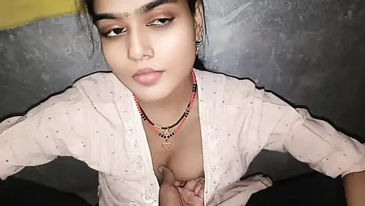 Yeni kızlar mms sızdırılmış video ve xxx video xvideos xhamster videosu