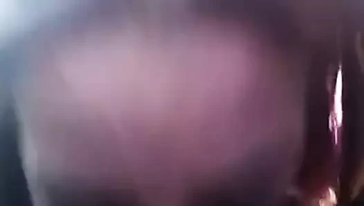 oral seks gelen bazı kevaşe