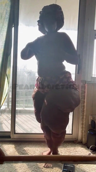Gevşek Ten Tam Video