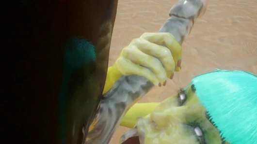 Yaban hayatı, yoğun sert seks, lezzetli zevk, sıcak eşek, yoğun sert seks