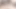 Pakistanlı pathan tiktok viral kız sakso çekiyor ve sikişiyor