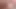 Anal – yasak meyve tatlıdır cilt 22