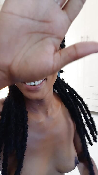 Big Booty Vibe