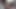genç Alman sarışın amatör teen buluş kullanıcı ile 18yo