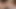 Dillion harper ve onun squirter kız arkadaşı zoey monroe