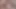 Et krikosu siyah