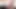 4k - Lina Jones ve Pamela Sanchez götlerini büyük bir yarakla doldurmak istiyor