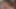 Kadınlar lezbiyenlik sahnesini keşfediyor 02 arkadaş dilleriyle tüm deliklerini yiyor