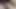 Genç öğretmen ile büyük göt içinde külotlu çorap sikikleri ve verir oral seks