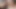ALL GIRL MASSAGE - orta yaşlı seksi kadın aaliyah love ve veronica avluv ile masaj sırasında ateşli lezbiyen üçlü seks