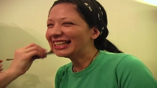Manojob klasik: coco velvett