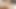 Vrconk – Avrupalı ​​sarışın gençlerden en iyi penis masajı