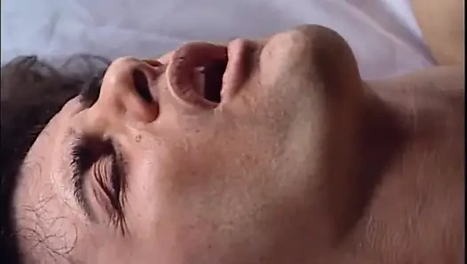 Yalama sikiş parmaklama, seksi kızlar seksi amcık