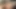 Trans sürtük Emma Rose sert sikiş kaslı ayı tarafından sikiliyor