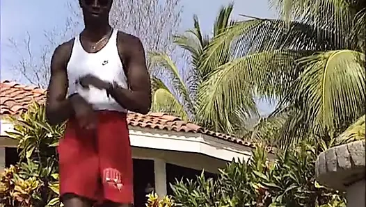 Kosta rika çalışmaları