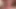 Süper seksi yutma 45