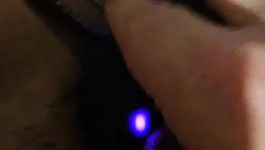 U beni tamamen ıslatıyor xx