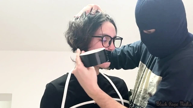 Miriam için birden fazla bağ