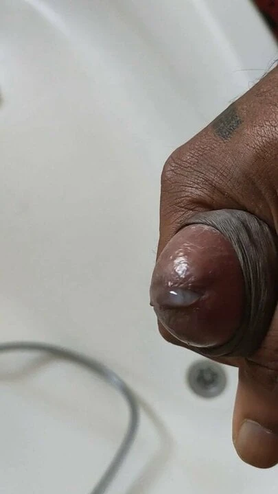 Нужна партнерша