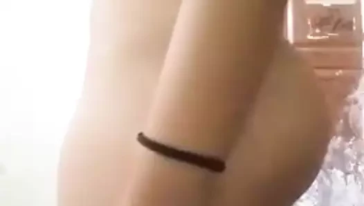 En iyi Hint iskelesi
