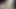 Onlyfans valentira gül oral seks derleme bölüm2