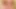 Big tits and camel toe pussy then masturbation is all this horny Indian stepsister knows