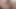 Ateşli orta yaşlı seksi kadın Nicole Diamond ile grup seks