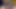 Ev videosu sevgili üvey kız kardeşim sıkı amcığımla ilk kez tek başına sikişiyor