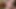 Katie college 3d hentai - bacaklarını sıkı amcık açıyor, kovboy kıza biniyor, sansürsüz animasyonda sarkık kemik dölleme