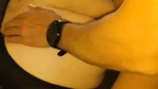 karısı alma dövülerek tarafından bbc