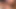 Busty siyah model bir tarafta yatarken becerdin olmak seviyor