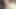 Nadia gizemli eller tarafından gıdıklanıyor - 1080p - tam klip - bu seksi kız yalvarıyor ve mızmızlanıyor ve sadece yarak emmeye söz veriyor