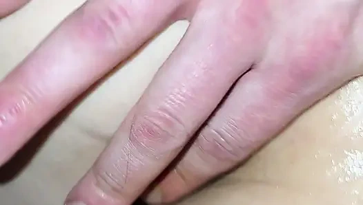 Bit Parmaklama ve Anal Bakış Açısı