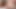 Realitykings -cristiane feci şekilde roge ferro - işini iyi yapıyor