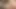 Bbw amatör veren pov oral seks zevk oturum an