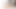 Yalnız bebeğim, karma rx 4k'de mastürbasyon yapıyor ve inliyor