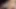 Hatomi külotlu çorap 3d animasyon - elle muamele servisi, frenulum yalama, glory hole gırtlağına boşalma