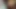 Ben ve karım ve seksi kızlar Bengalli videolar süper video çekiyor ateşli videomu seviyorum Hintçe ses