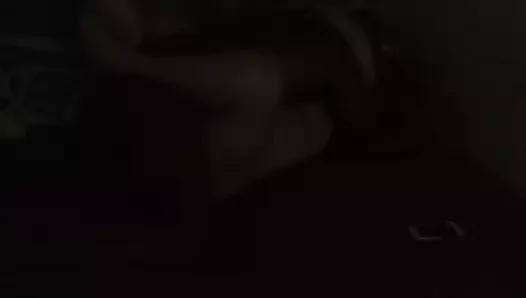 karısı yapma aşk ile ona bbc erkek arkadaş