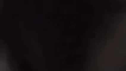 Eski saç çekme pawg