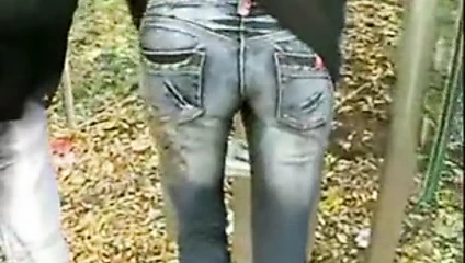 Seksi Alman milf sert anal sikme