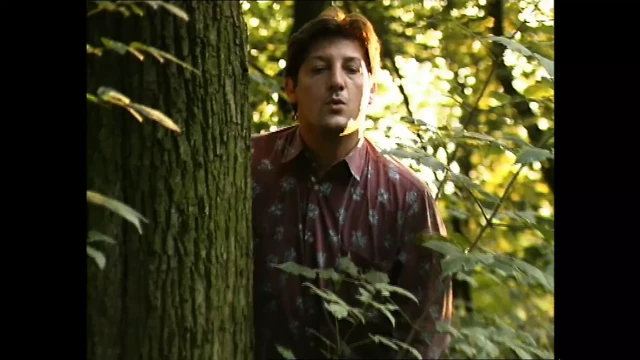 Coppie in calore (tam film)