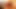 Olgun sarışın orta yaşlı seksi kadın zonklayan yaraklarla sert grup seks yapıyor
